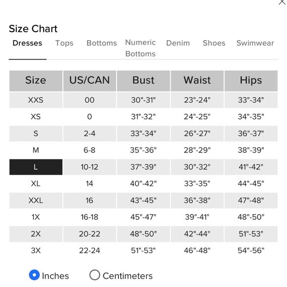 Lulus Positively Enchanting Blue Floral Organza Bustier Mini Dress - Size L - Picture 8 of 8